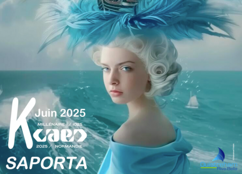 affiche-beau-saturee-742×1024