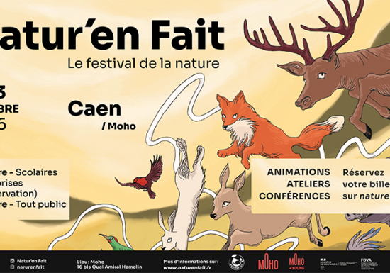 affiche-ecran-paysage-caen2026-agendas