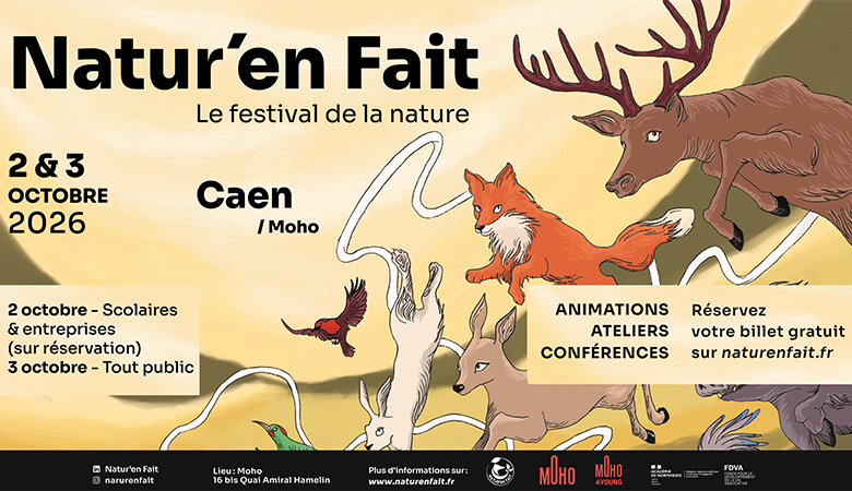 affiche-ecran-paysage-caen2026-agendas