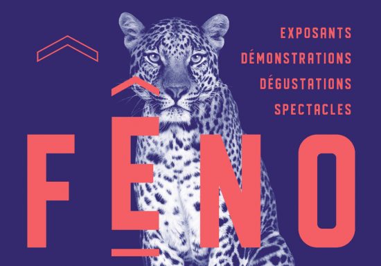 affiche_feno