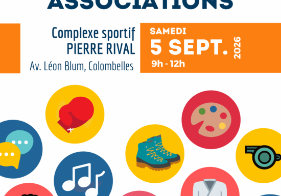 affiche_forum_2026-scaled
