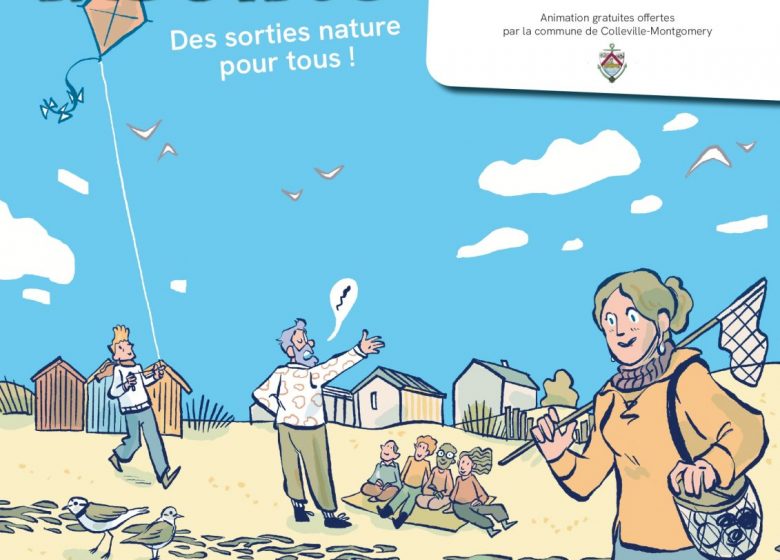 affiche-littoralinsolite-CM_page-0001