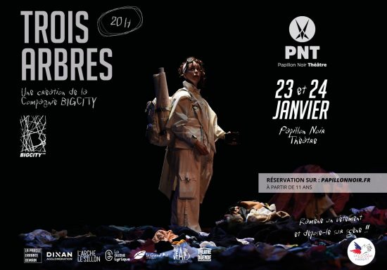 affiches-3a-(impression2