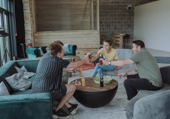 l-hache-prise-afterwork