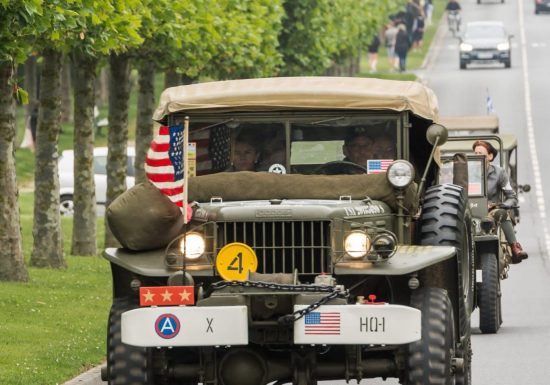 aloha-conciergerie-jeep-d-day