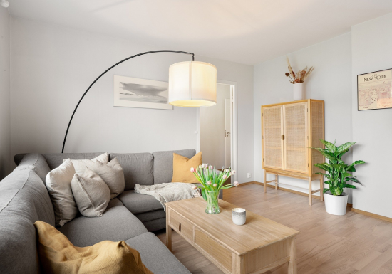 aloha-conciergerie-ouistreham-location