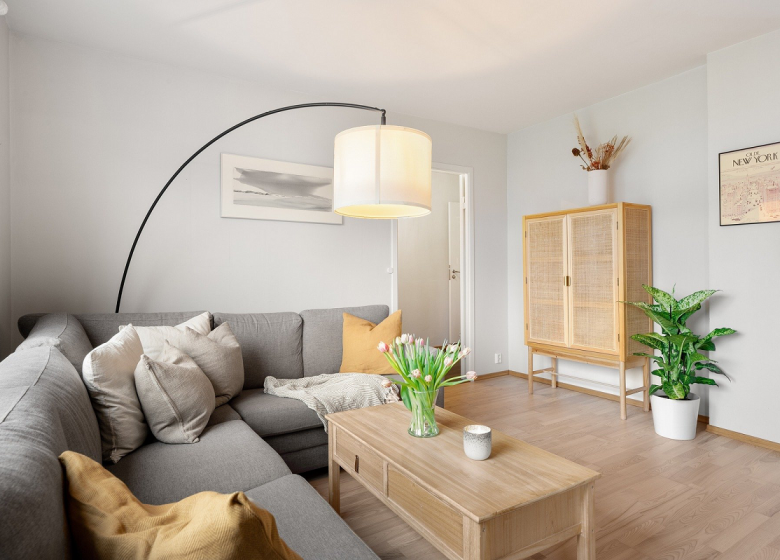 aloha-conciergerie-ouistreham-location