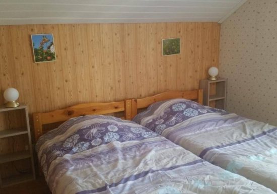 alouette-chambre-etage