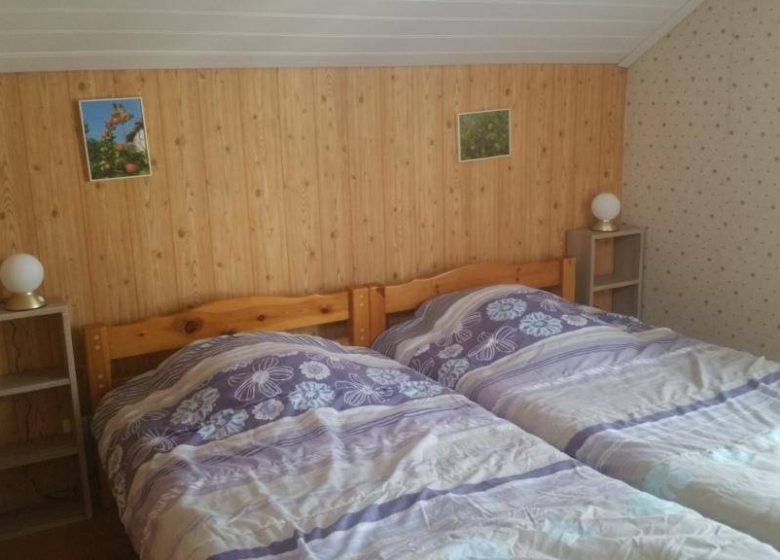 alouette-chambre-etage
