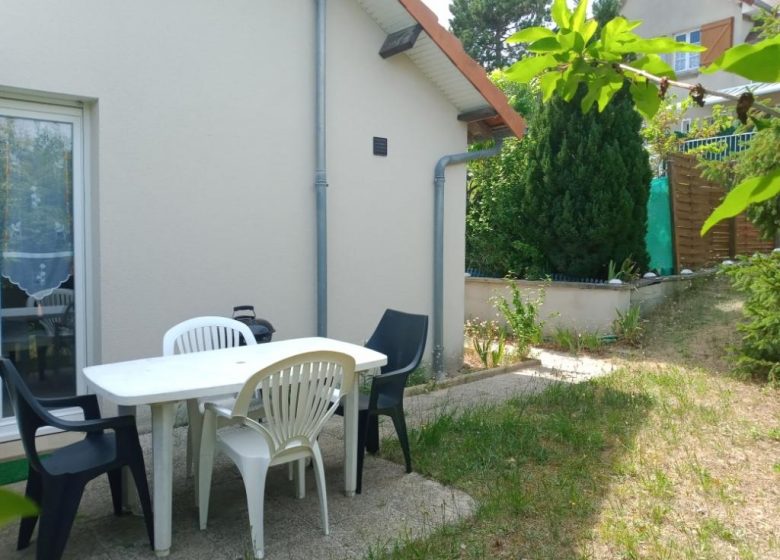 alouette-jardin-terrasse-2