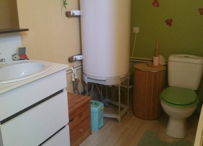 alouette-wc-etage