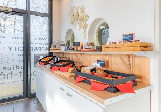 appart-city-PDJ-CAEB-Caen-18.01-(5)