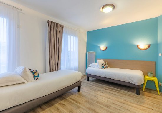 appart-city-T1TW-CAEB-Caen-Appartement-18.01-(2)