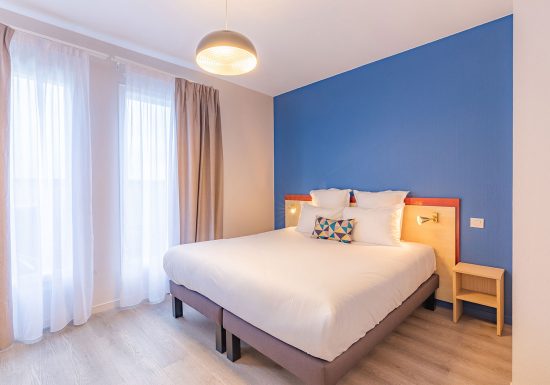 appart-city-T3-CAEB-Caen-Appartement-18.01-(10)