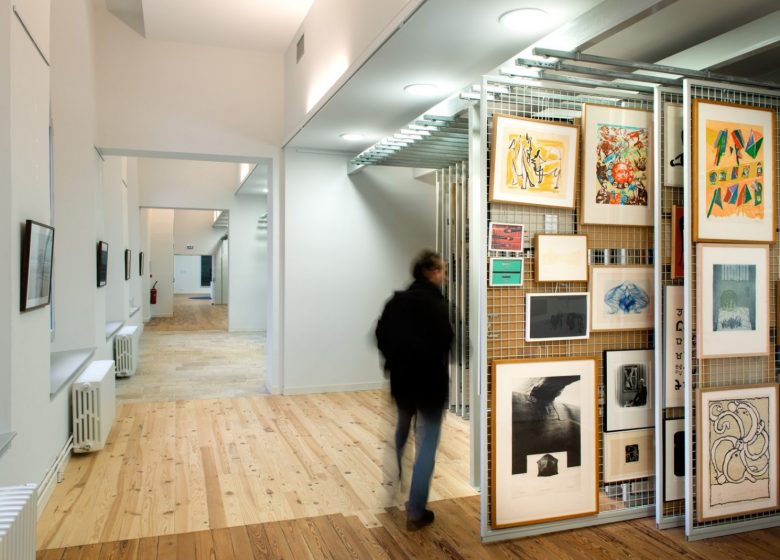 artotheque-exposition
