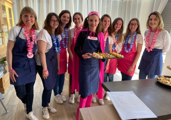 atelier-cuisine-evj-nathalie-marion-coach-reception