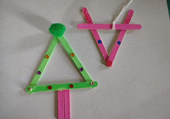 atelier_décorations_noël