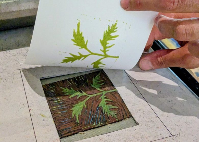 atelier_du_graveur©mdn-ville de caen