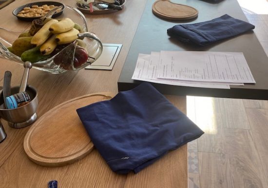 atelier-nathalie-marion-hermanville-sur-mer