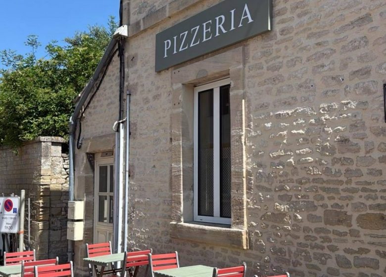 att.tdKY9yBGLRMvyDooI69J02_N8ZATR5fIHJJlrb44xN8