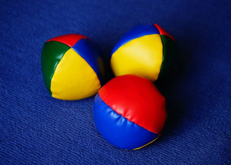 balls-jonglage
