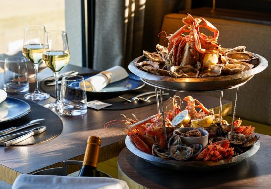 balthazar-agence-romane-lesellier-14000