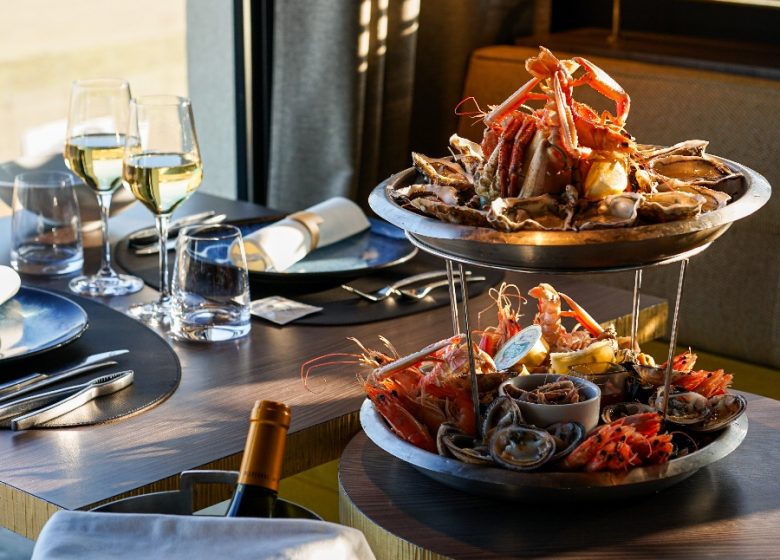 balthazar-agence-romane-lesellier-14000