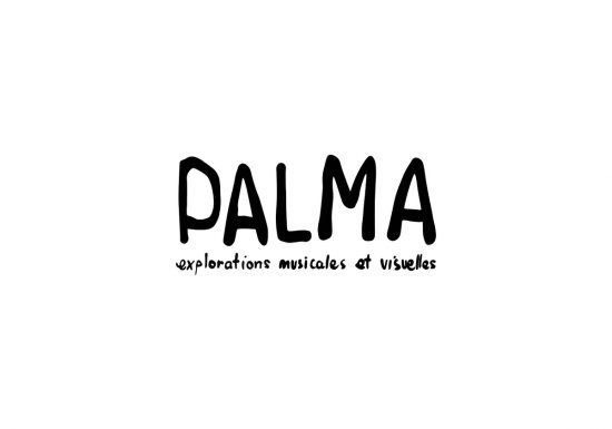 Palma Festival
