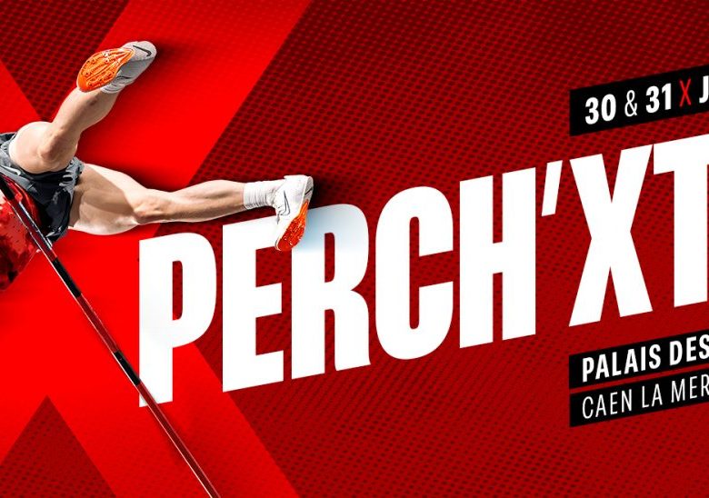 Perch’xtrem 2026