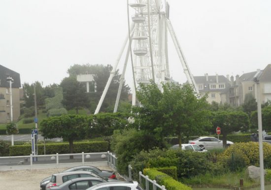 baruffolo-vue-grande-roue