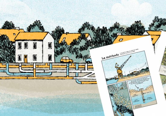 bd-normandie-nappes_004-1