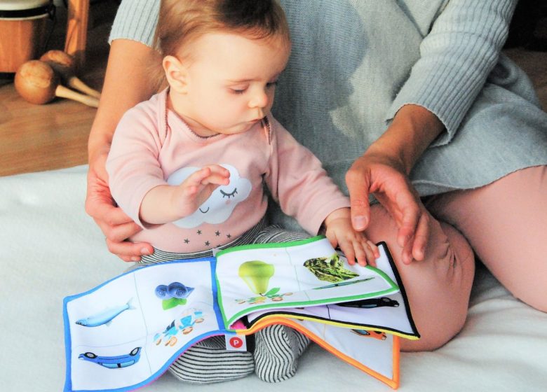 bébés_lectures