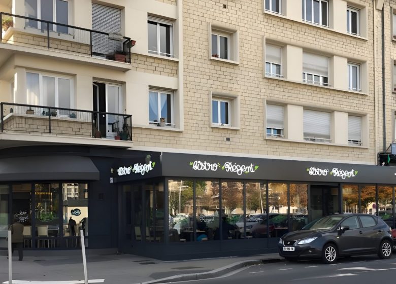 bistroRégent exterieur-