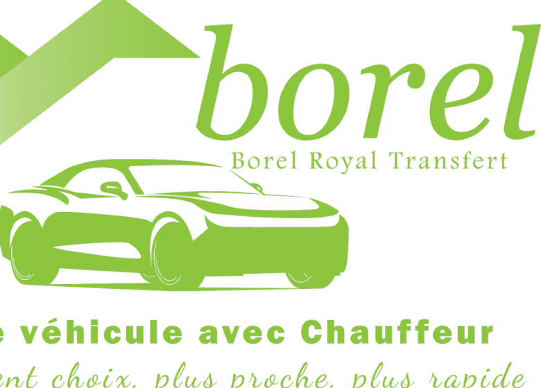 borel-logo
