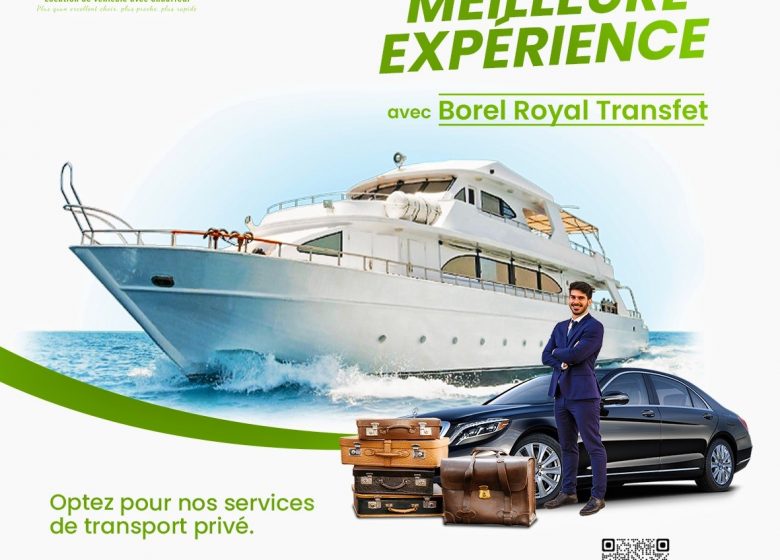 borel-royal-transfert-1