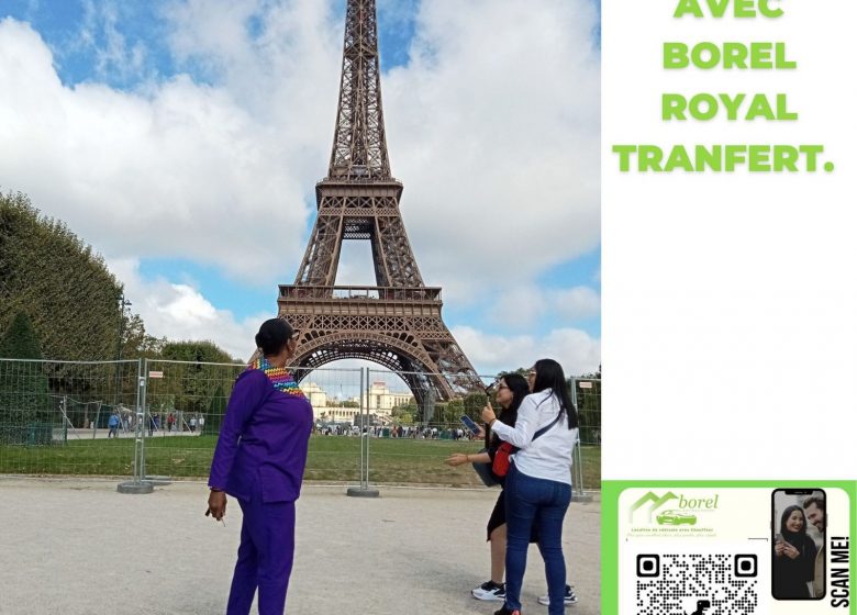 borel-royal-transfert-2