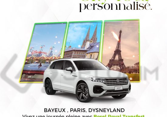 borel-royal-transfert-presentation-2