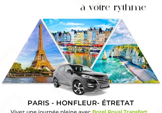 borel-royal-transfert-presentation-1