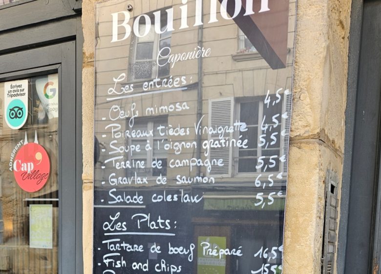 bouillon-caponiere-carte-exterieur