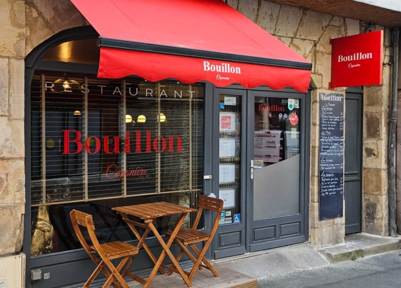 bouillon-caponiere-exterieur-1