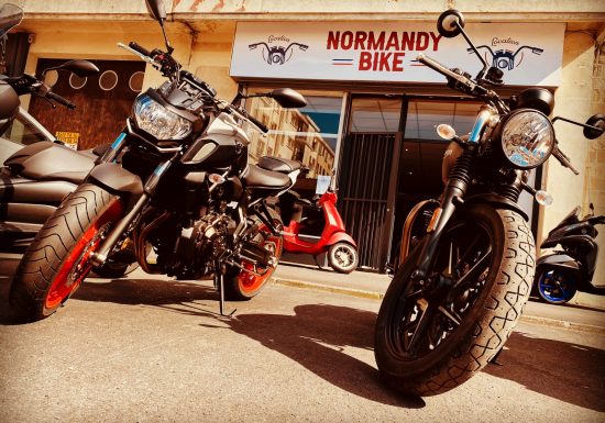 normany-bike-boutique-exterieur