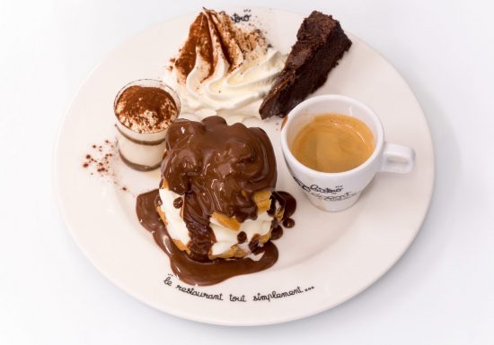 bistro-regent-cafe-gourmand