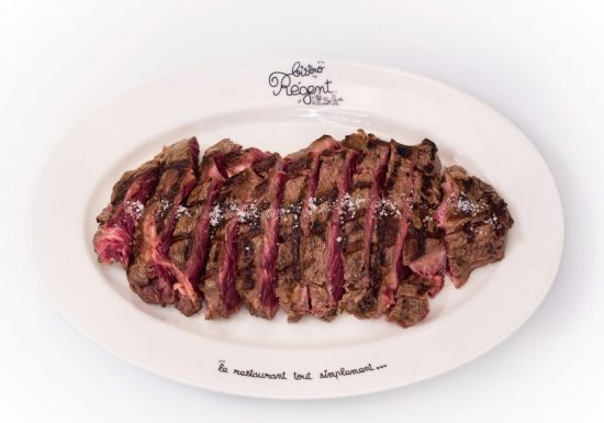 bistro-regent-entrecote-a-partager