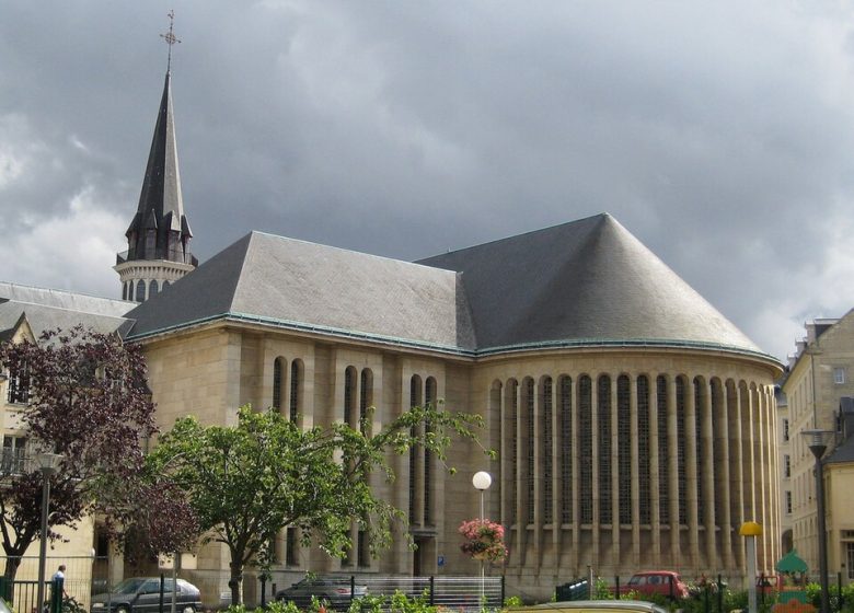 caen_bonsauveur_chapelle_chevet