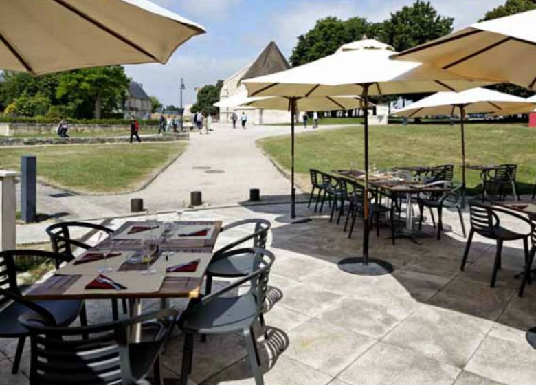 cafe-mancel-terrasse