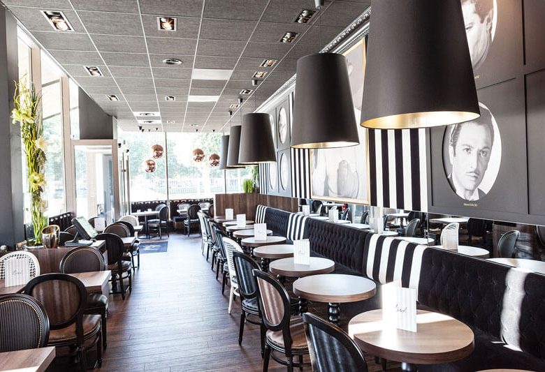cafe-marcel