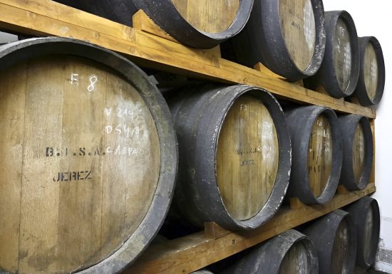 calvados-christian-drouin-ok-9-1528721557