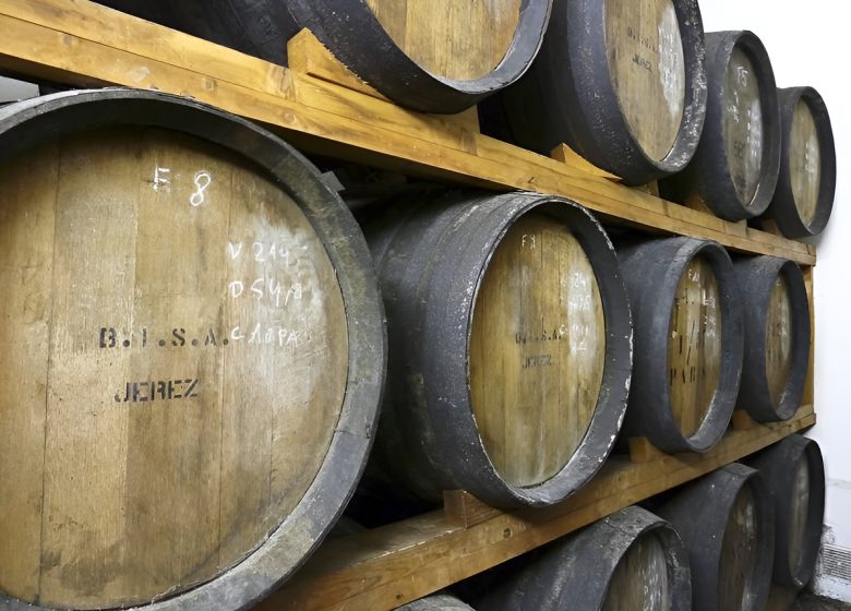 calvados-christian-drouin-ok-9-1528721557