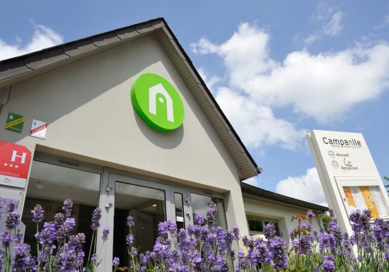 hotel-campanile-mondeville-facade