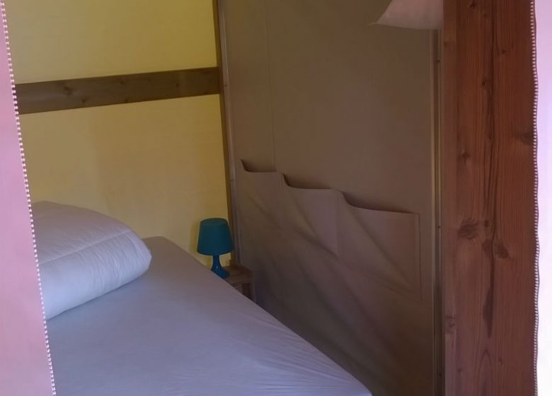 camping-riva-bella-ecolodge-chambre